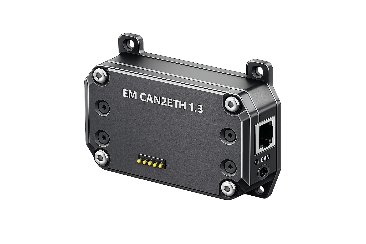 EM CAN2ETH